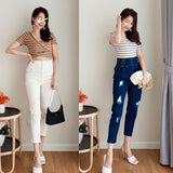 爆款新品🔥高品质百搭棉质上衣 RM39 only🌸  =D4=