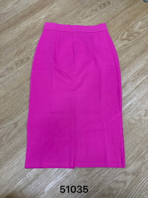 爆款新品🔥高品质气质款半身裙 RM65 Only 🌸=D3=