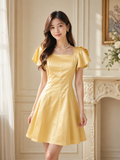 🔥高品质缎面连身裙 RM89 ONLY 🌸（E2）