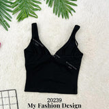 爆款新品🔥 高品质棉质上衣 RM39 Only🌸 =E4=
