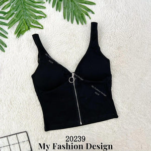 爆款新品🔥 高品质棉质上衣 RM39 Only🌸 =E4=