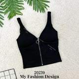 爆款新品🔥 高品质棉质上衣 RM39 Only🌸 =E4=