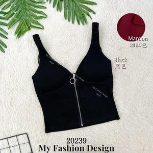 爆款新品🔥 高品质棉质上衣 RM39 Only🌸 =E4=