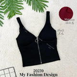 爆款新品🔥 高品质棉质上衣 RM39 Only🌸 =E4=