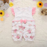 🌸女婴儿0-2岁连体服 RM10 ONLY🌸 =E4=