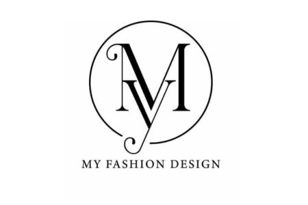 Myfashion-design