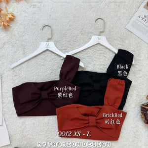 🔥黑卡独家爆款🔥高品质气质款上衣 RM59 Only🌸 =D4=
