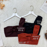 🔥黑卡独家爆款🔥高品质气质款上衣 RM59 Only🌸 =D4=