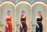 🔥黑卡独家爆款🔥高品质气质款上衣 RM59 Only🌸 =D4=