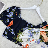 爆款新品🔥高品质时装花花上衣 RM59 Only🌸   =D4=