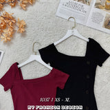 🔥黑卡独家爆款🔥高品质休闲棉质连体裙 RM69 Only🌸 =E2=