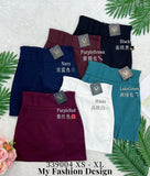 🔥黑卡独家爆款🔥高品质高腰锦棉裤裙 RM62 Only🌸  =D3=
