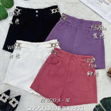 🆕高品质高腰牛仔裤子RM55 Only🌸   （D3）