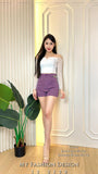 🆕高品质高腰牛仔裤子RM55 Only🌸   （D3）