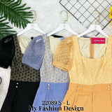 爆款新品🔥高品质气质款连体裤 RM82 Only🌸 =E2=