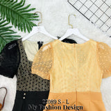 爆款新品🔥高品质气质款连体裤 RM82 Only🌸 =E2=