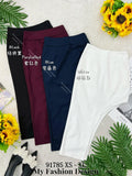 🔥黑卡独家爆款🔥高品质高腰高腰半身裙 RM69 Only🌸 =D3=