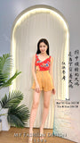 🔥黑卡独家爆款🔥高品质气质款花花上衣 RM59 Only🌸  =E4=
