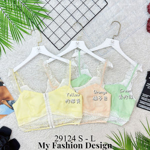 🆕 Designer DD爆款新品❤️高品质气质款时装上衣 RM65 Only🌸  =D4=