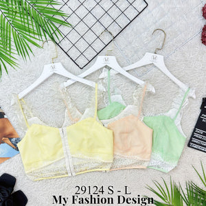 🆕 Designer DD爆款新品❤️高品质气质款时装上衣 RM65 Only🌸  =D4=