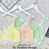 🆕 Designer DD爆款新品❤️高品质气质款时装上衣 RM65 Only🌸  =D4=