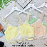 🆕 Designer DD爆款新品❤️高品质气质款时装上衣 RM65 Only🌸  =D4=