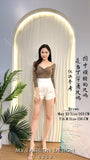 🔥黑卡独家爆款🔥高品质棉质长袖上衣 RM39 Only🌸 =E4=