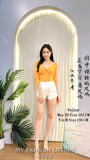 🔥黑卡独家爆款🔥高品质棉质长袖上衣 RM39 Only🌸 =E4=