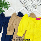 🔥🔥爆款新品🔥高品质气质款连体裙 RM85 Only🌸 =D2=