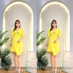 🔥🔥爆款新品🔥高品质气质款连体裙 RM85 Only🌸 =D2=
