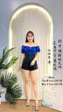 爆款新品🔥高品质锦棉时装上衣 RM59 Only🌸 =D4=