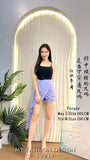 爆款新品🔥高品质气质款裤裙 RM59 Only🌸 =D3=