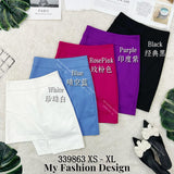 🔥黑卡独家爆款🔥高品质高腰锦棉裤裙 RM59 Only🌸 =D3=