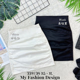 🔥🔥黑卡独家爆款🔥 高品质高腰气质裤裙 RM63 Only🌸  =D3=