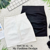 🔥🔥黑卡独家爆款🔥 高品质高腰气质裤裙 RM63 Only🌸  =D3=