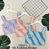 爆款新品🔥高品质气质款时装上衣 RM62 Only🌸 =E4=
