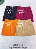 爆款新品🔥高品质时装裤裙 RM62 Only🌸  =D3=