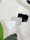 🔥黑卡独家爆款🔥 高品质串珠款抹胸上衣 RM65 Only🌸  =D4=