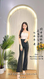 🔥黑卡独家爆款🔥 高品质串珠款抹胸上衣 RM65 Only🌸  =D4=