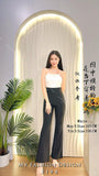 🔥黑卡独家爆款🔥 高品质串珠款抹胸上衣 RM65 Only🌸  =D4=
