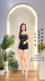 🔥黑卡独家爆款🔥 高品质串珠款抹胸上衣 RM65 Only🌸  =D4=