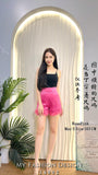 爆款新品🔥高品质高腰缎面短裤 RM59 Only🌸 =D2=
