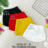 🔥黑卡独家爆款🔥高品质高腰气质款裤裙 RM69 Only🌸=D3=