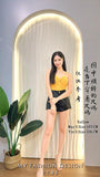 🔥🔥黑卡独家爆款🔥 高品质吊带款棉质上衣 RM39 Only🌸   =E4=