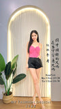 🔥🔥黑卡独家爆款🔥 高品质吊带款棉质上衣 RM39 Only🌸   =E4=