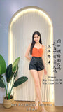 🔥🔥黑卡独家爆款🔥 高品质吊带款棉质上衣 RM39 Only🌸   =E4=