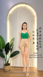 🔥🔥黑卡独家爆款🔥 高品质吊带款棉质上衣 RM39 Only🌸   =E4=
