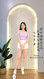 🔥🔥爆款新品🔥高品质气质款蕾丝露肩上衣 RM56 Only🌸   =E4=