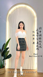 🔥🔥黑卡独家爆款🔥高品质气质蕾丝款裙子 RM59 Only🌸  =D3=