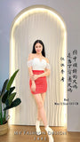 🔥🔥黑卡独家爆款🔥高品质气质蕾丝款裙子 RM59 Only🌸  =D3=